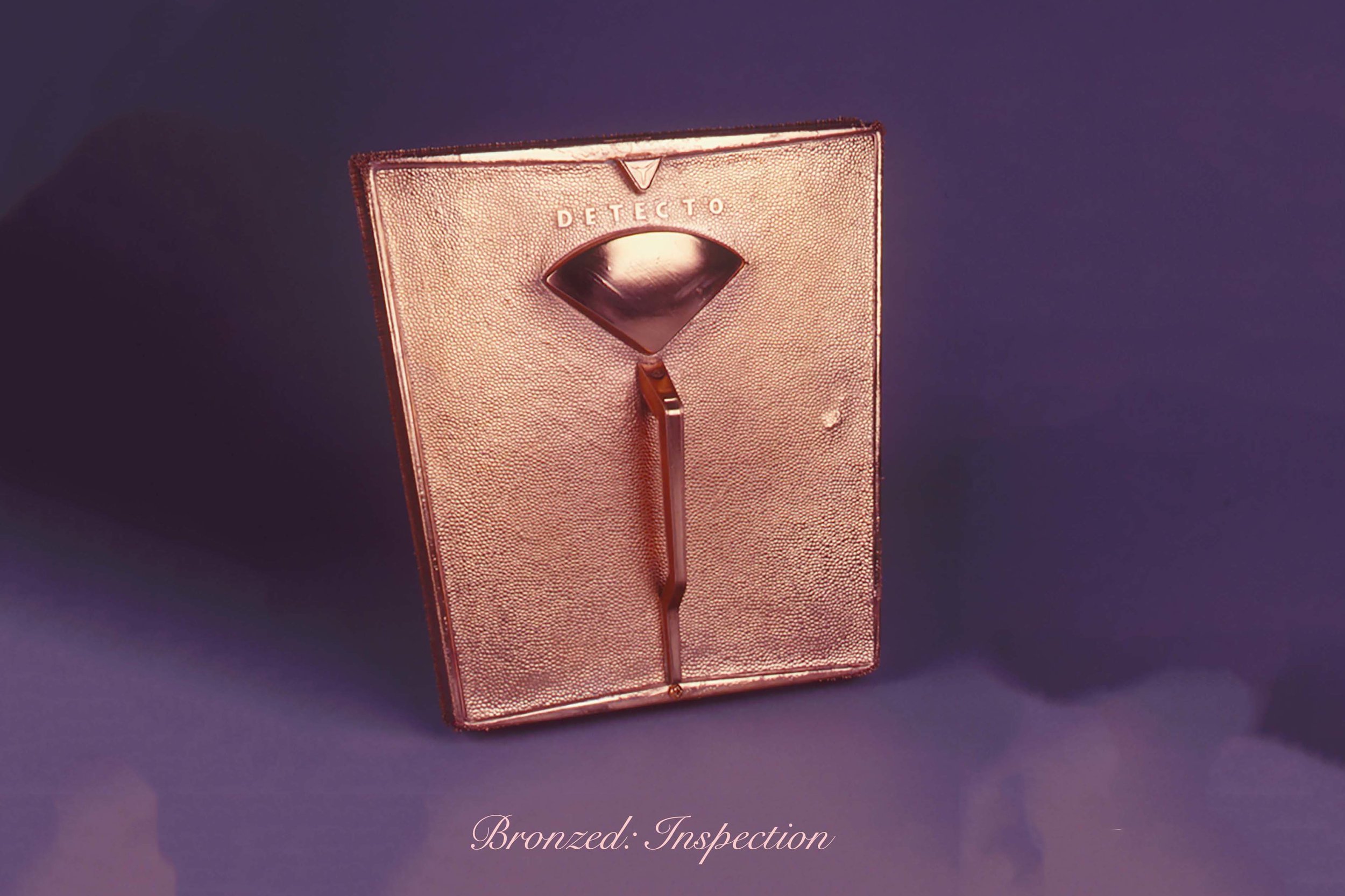 Bronzed-Dectecto-ps-txt-crop.jpg