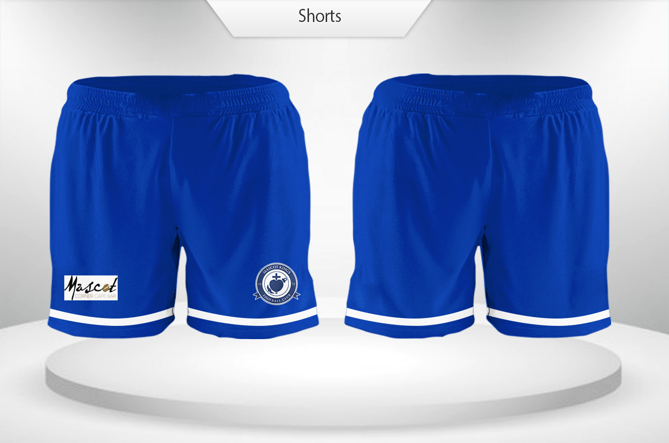 Mascot FC Shorts Design.JPG
