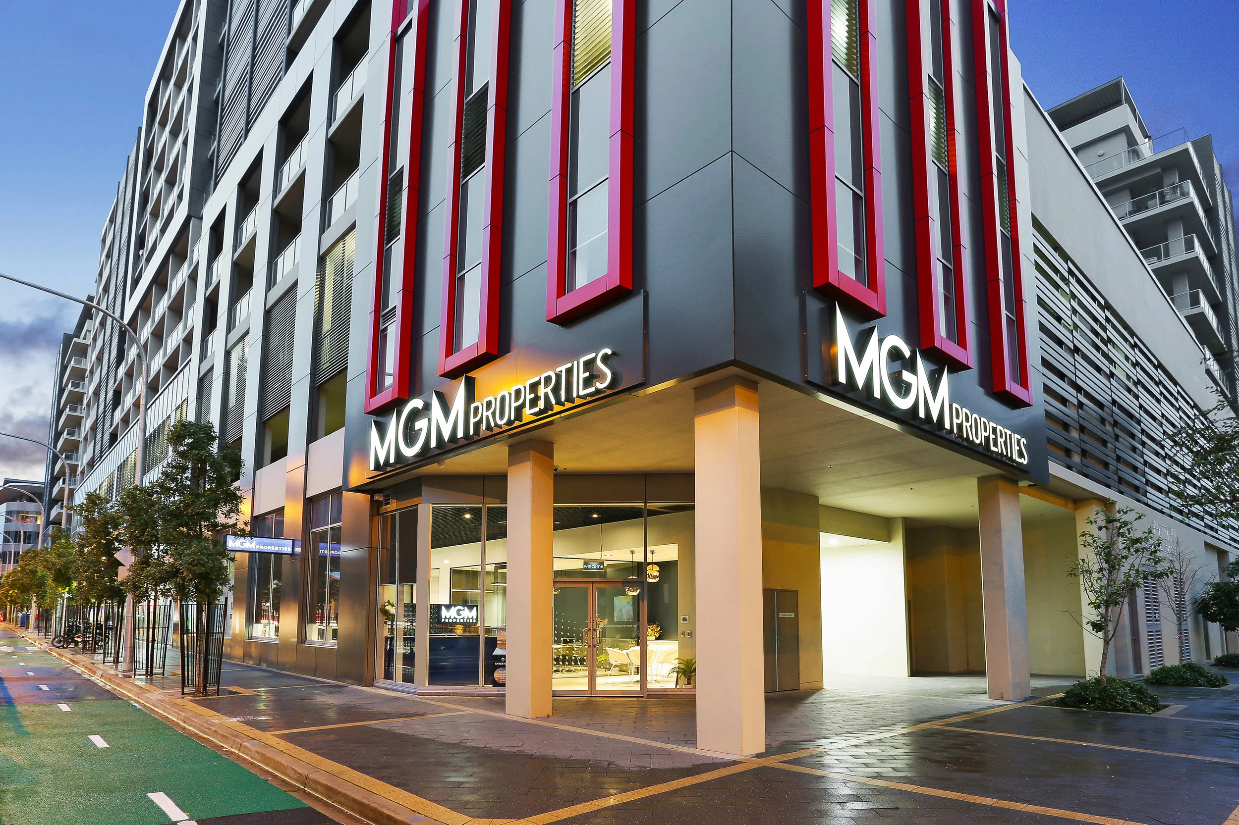 Cnr front office.jpg