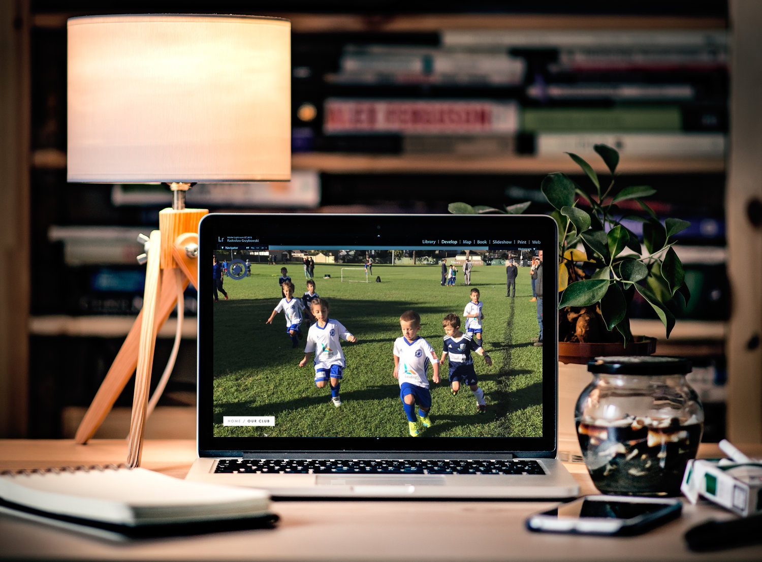 laptop on desktopv2.jpg