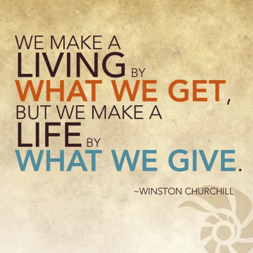 giving-back.jpg