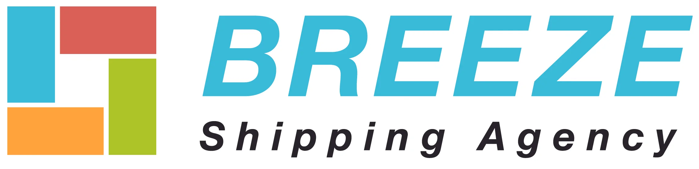 Your reliable partner in shipping container transport. Failure is not an option.