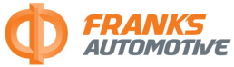 Franks Automotive Marrickville is a family owned & run business which means we treat our customers and their automobiles with the highest of quality and service.