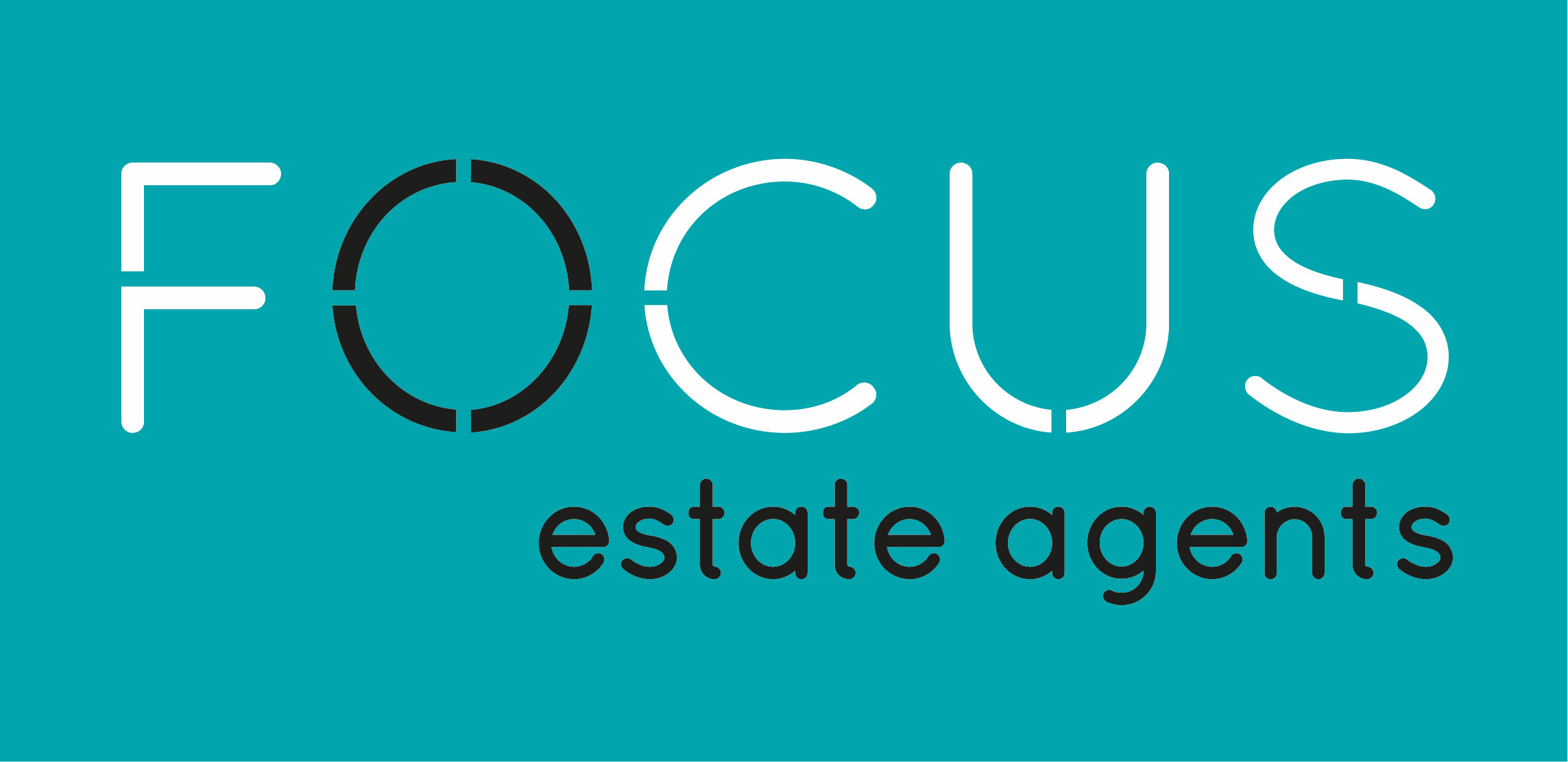 Focus Estate Agency is driven by a passionate, hardworking, caring team who are your friends in real estate. We are forward thinkers, digital innovators, who are 110% customer service focused and always looking at ways to raise the bar when it comes to property services and making our clients happy. We want to be “your friend in real estate!”