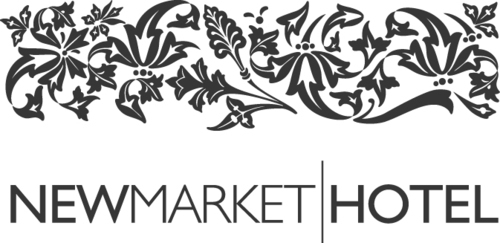 nmh_Logo_new.jpg