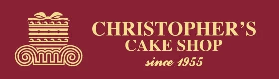 There are now 6 cake stores across Sydney serving the best cakes around. Drop in for a coffee and experience some tasty and traditional greek desserts, you won’t be disappointed! A brief History of how Christopher’s Cake Shop became to be what it is today: 1955 – Chris Koumi opens the Athens Cake Shop at 409 Bourke Street Surry Hills. The first Greek Cake shop in Sydney, if not Australia. 1962 – At the age of eleven, Andrea Vasiliou migrates to Australia and meets her father for the first time. 1963 – Christopher Panayi, aged twelve, leaves school to support his family, moving from the village of Kambi to the City of Lefkosia, Cyprus. After working a number of odd jobs he finally ends up in Ariston Cake shop. 1972 – Andrea Vasilou makes a trip back to her birth place in Cyprus. Whilst purchasing some sweets at Ariston Cake Shop, she was spoted by young Christopher who offered to buy the beautiful girl from Australia an ice-cream, she accepted. Three months later, they were engaged. Christopher and his new bride moved to Australia to begin a new life. On arriving in Sydney Christopher started as a pastry chef at Athens Cake shop. 1976 – With partner Fano Papcharalambous, Christopher buys the Athens Cake Shop from Chris Koumi. 1987 – After separating from partner Fano, Christopher keeps the Surry Hills store and begins trading as Athenaiko Cake Shop. 1990 – Christopher is joined in the shop first by his eldest son, Peter, followed by Kyriakos in 1991 and finally youngest son, Anthony, in 1998. 2000 – Christopher Panayi and sons open a second store Christopher’s Athenaiko Cake Shop in Mascot. 2001 – ‘Athenaiko’ was dropped from the name and the store is now known as Christophers Cake Shop. 2005 – Christophers Cake Shop celebrates 50 Years and a piece from a marble bench where Christopher crafted his art was saved and engraved to celebrate the occasion. 2006 – A third store opens at the Kogarah Town Centre. 2014 – New stores open at Miranda and Royal Randwick Shopping Centre. 2015 – Christopher’s Cake Shop celebrates 60 years. Call us today on 02 9667 0300 (Mascot) or visit our website for our other locations www.christopherscakeshop.com.au