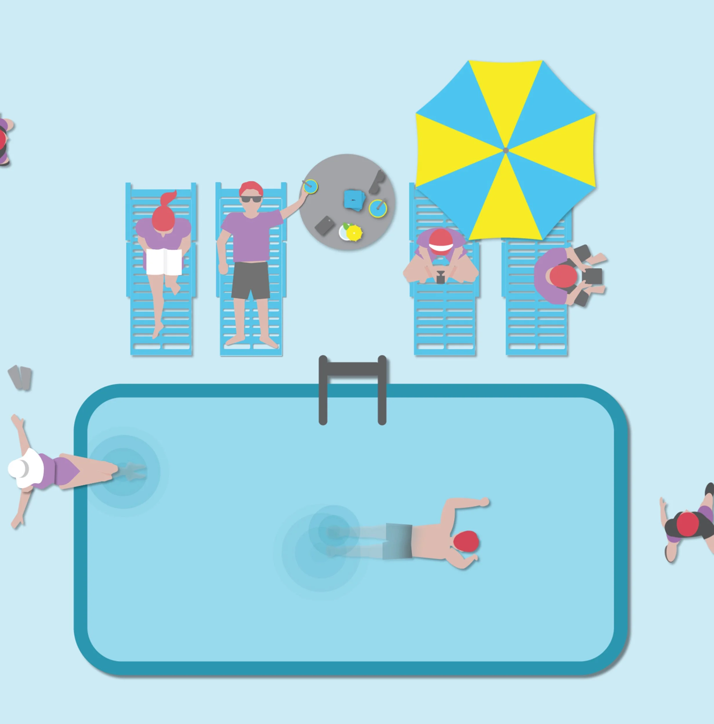 Carnival ALT A.jpg