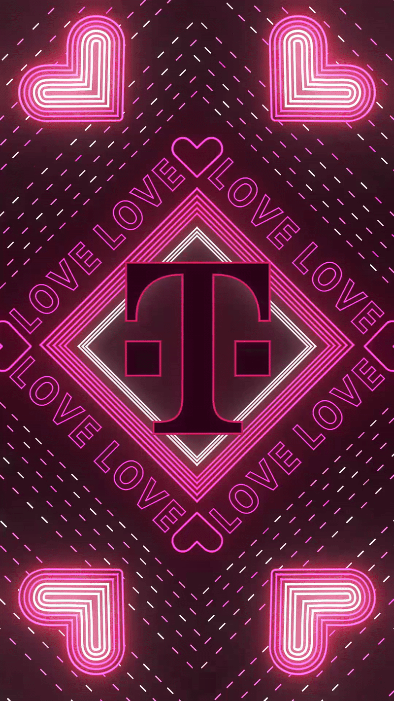 RadiateLoveMT.gif