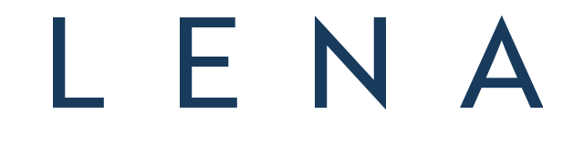 LENA