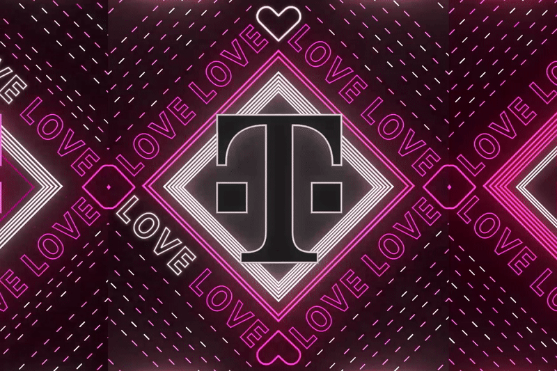 Radiate_Love Thumb.gif