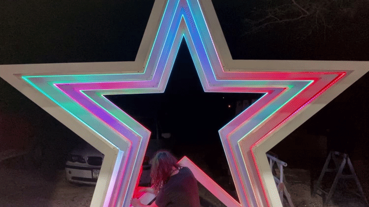 Texas+Star+Thumb.gif