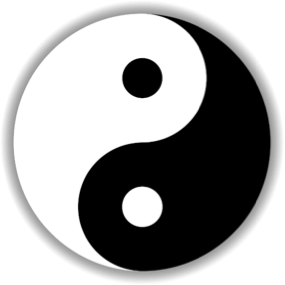 YinYang.png