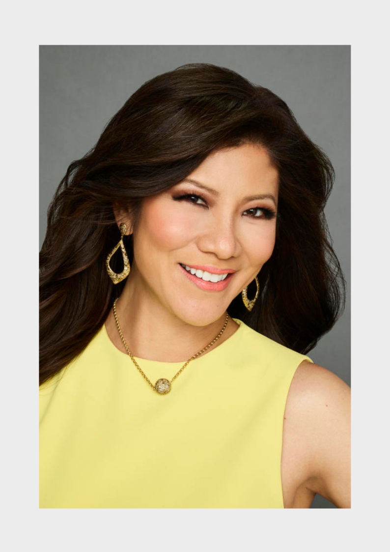 julie-chen-grey.png