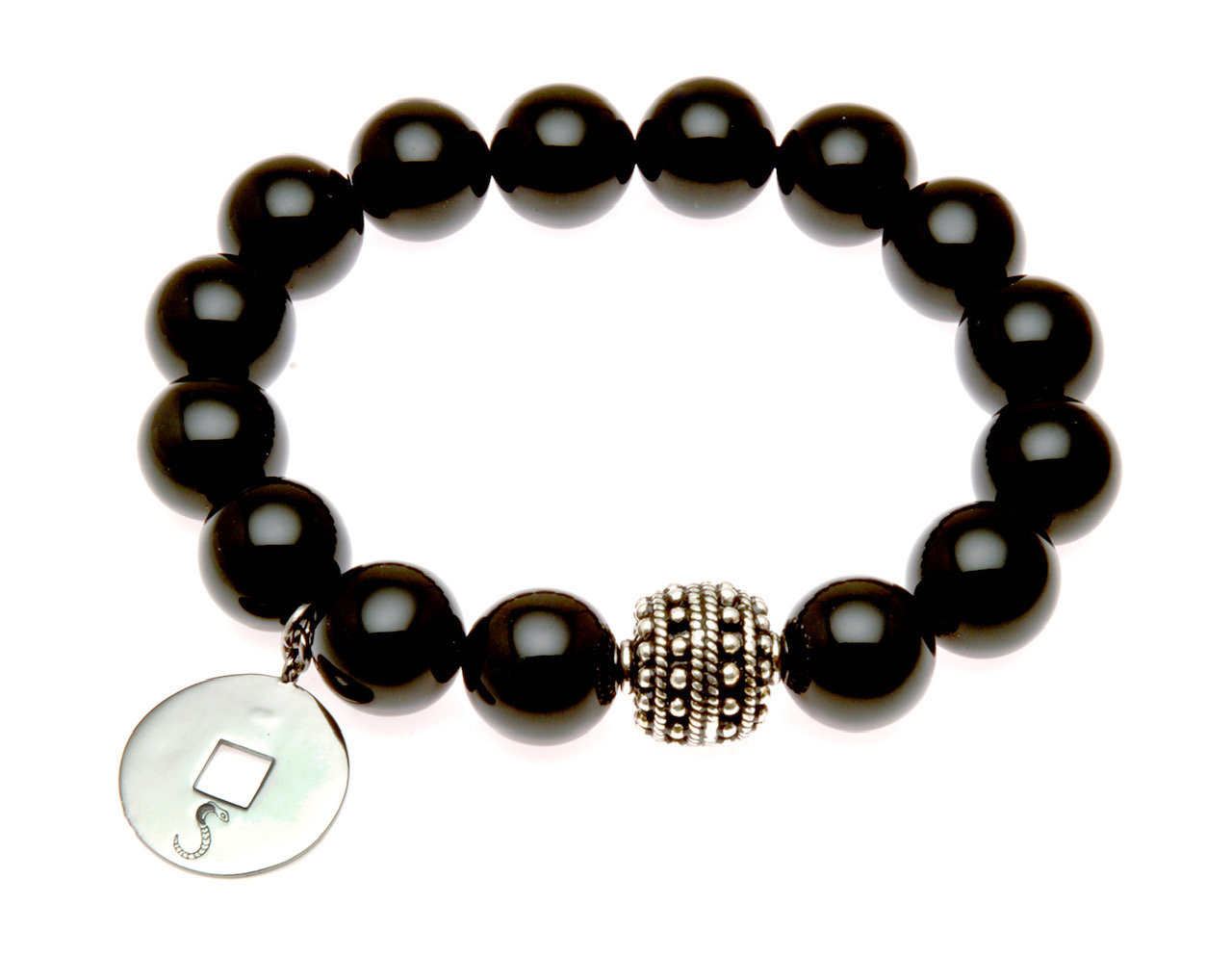 Metal_bracelet_6910_4x5.jpg
