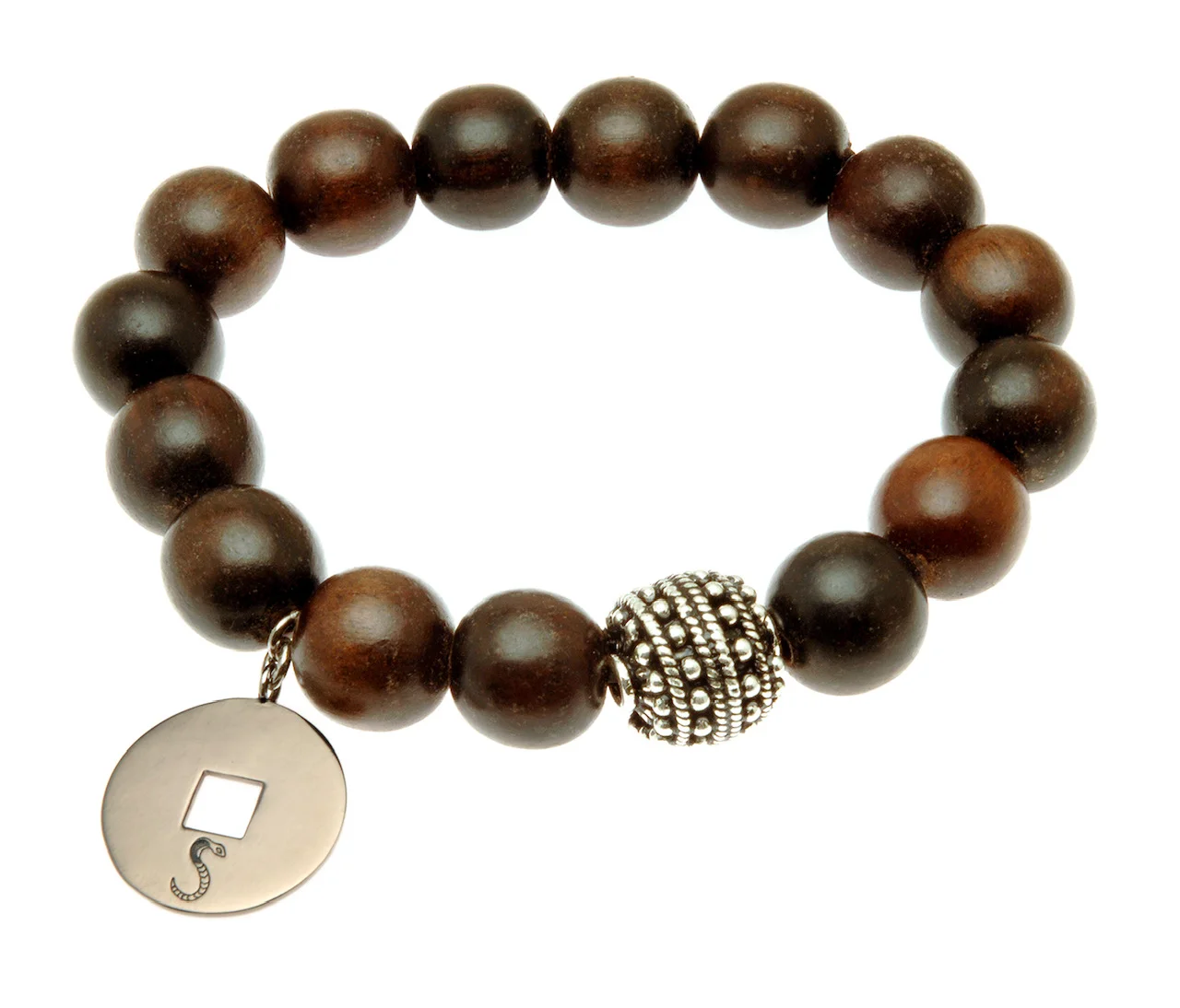 Wood_bracelet_6893_v2_4x5.jpg