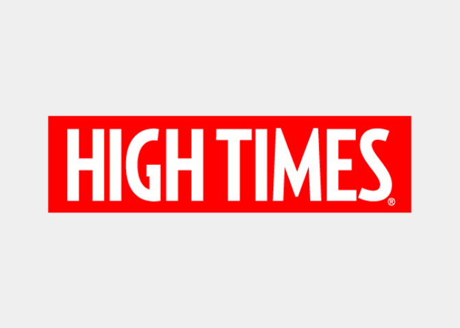 press-hightimes.png