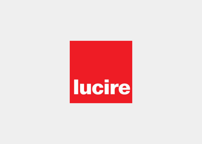 press-lucire.png