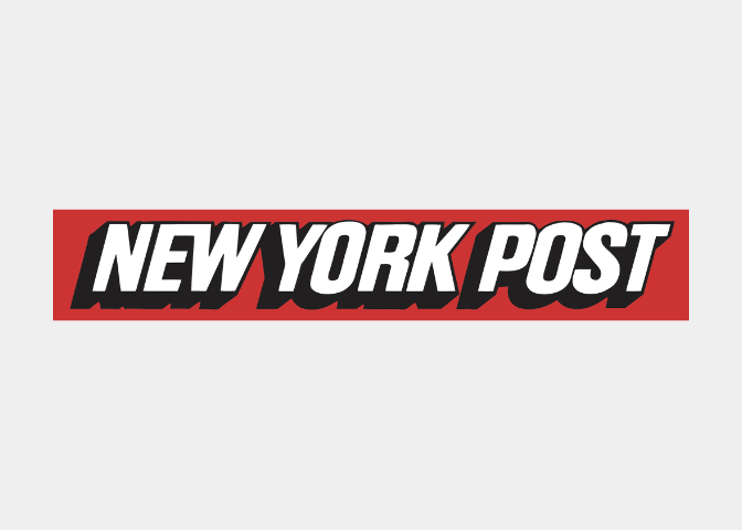 press-ny-post.png