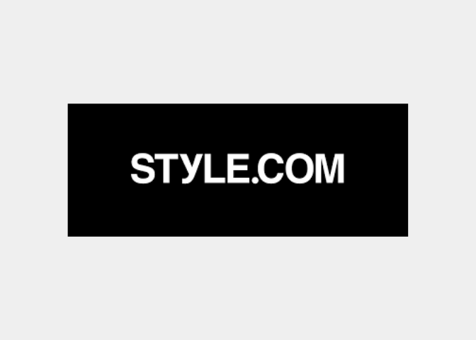 press-style.png