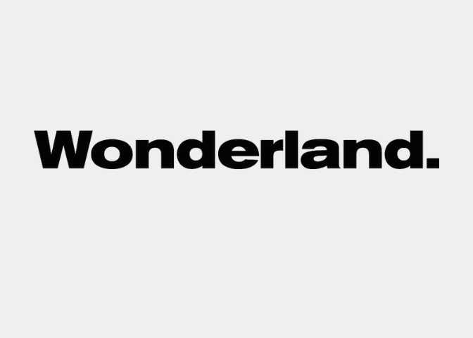 press-wonderland.png