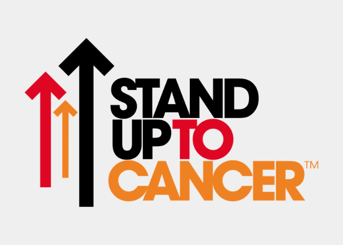 charity-standup.png