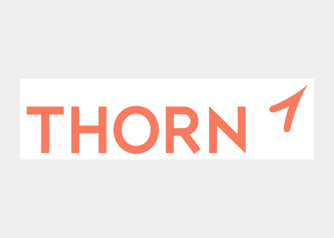 charity-thorn.png