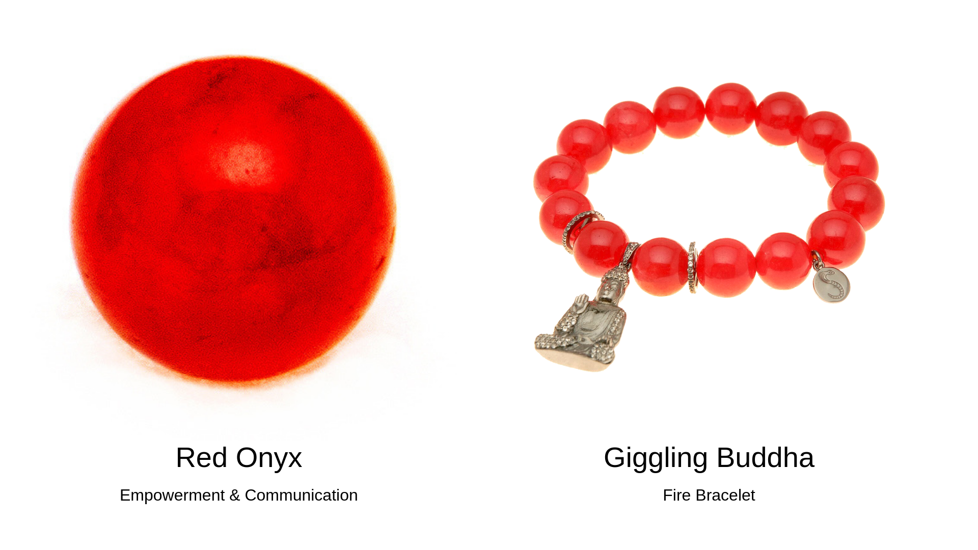 red-onyx.png