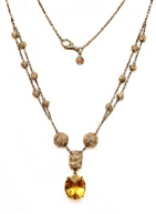 jewelry.png