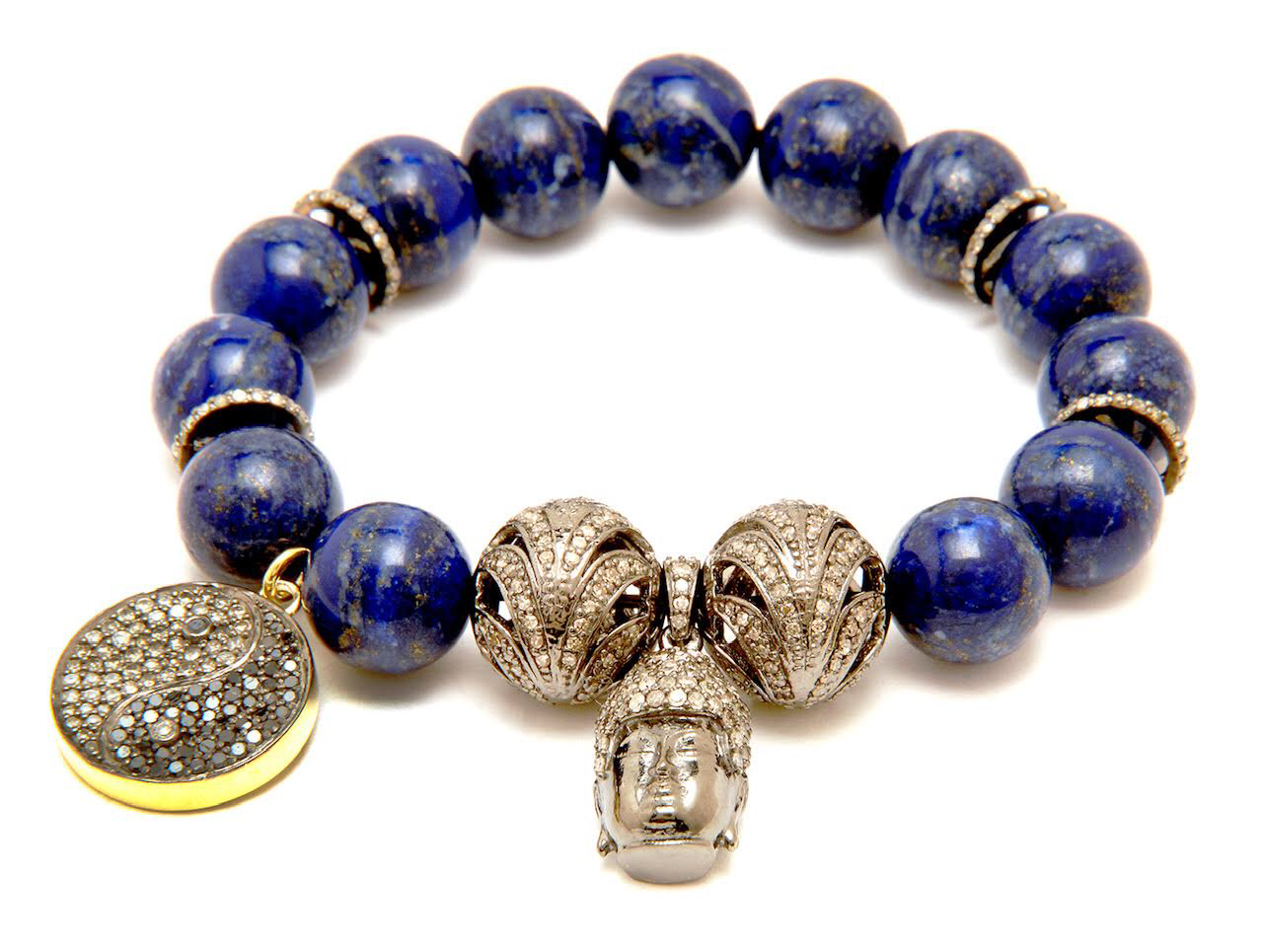 bracelet-blog-8-12.png