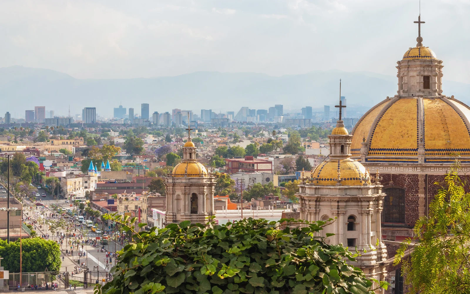 mexicoCity.jpg