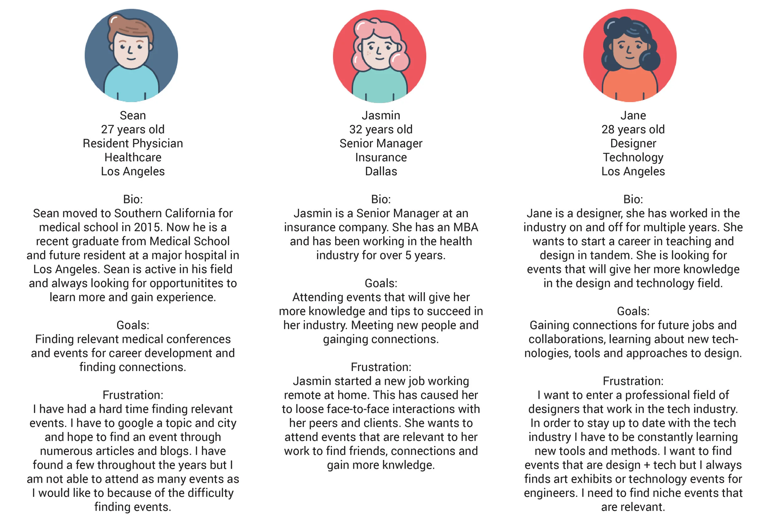 personas-01.jpg