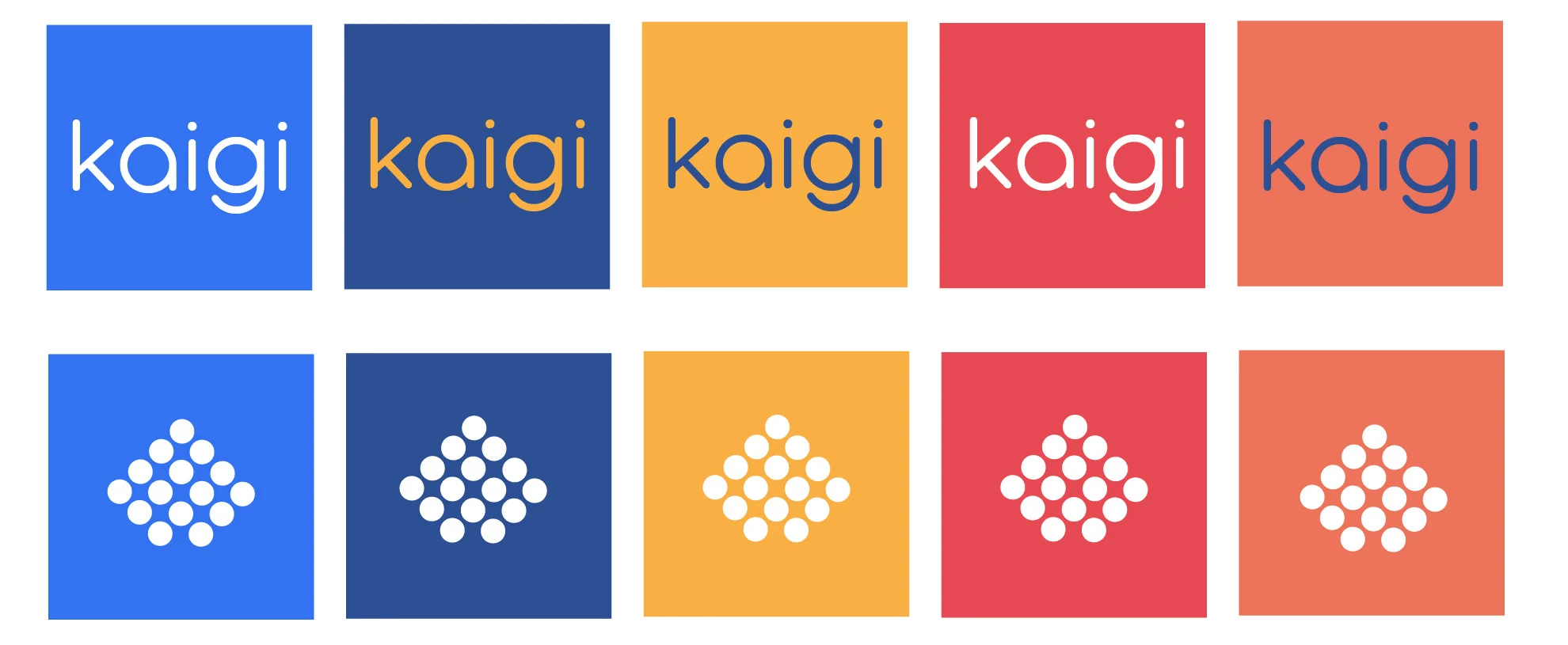 logoVariation.jpg