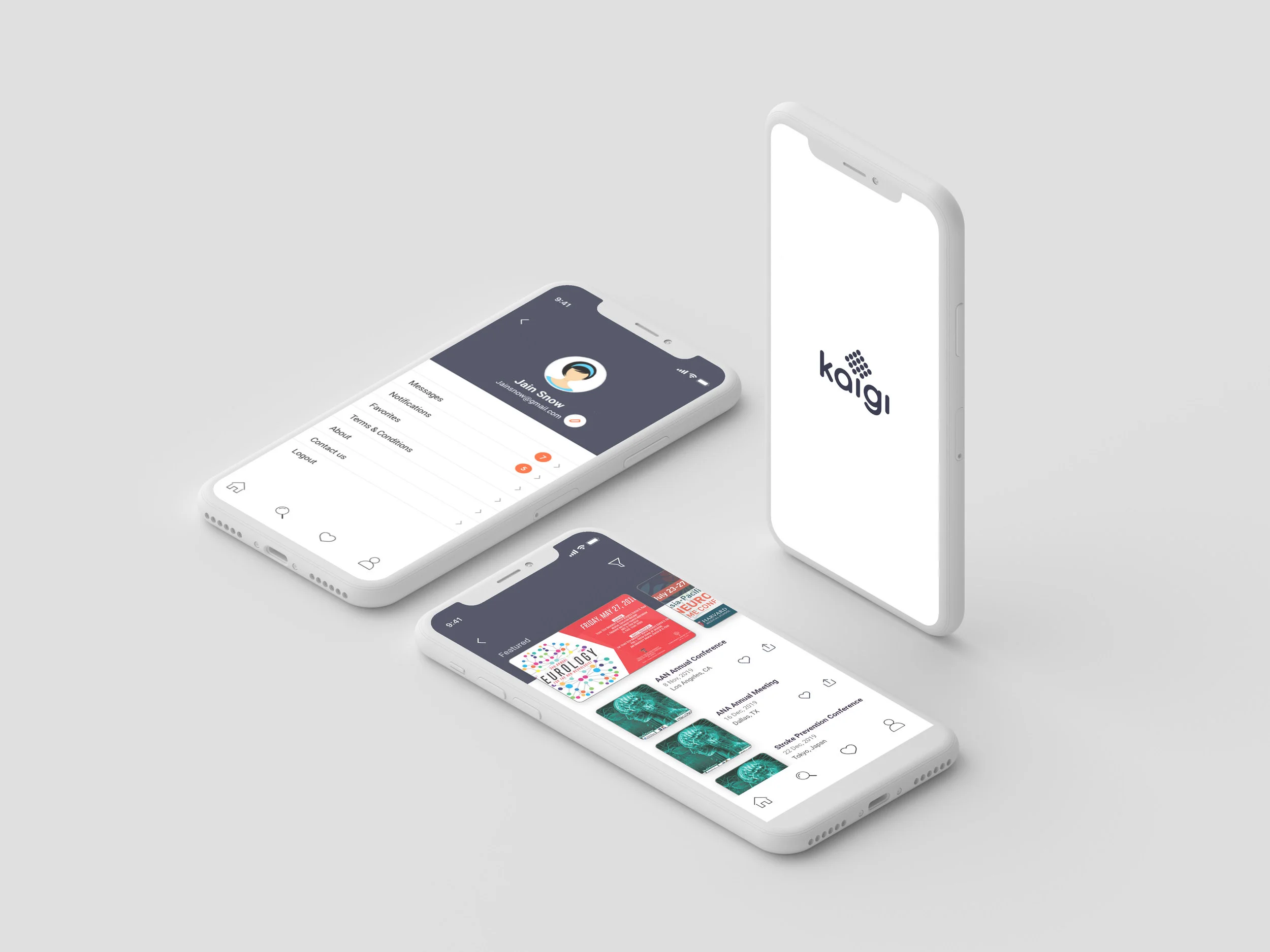 mockup2.jpg