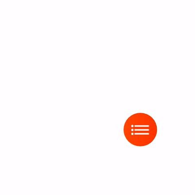 Final Button Interaction