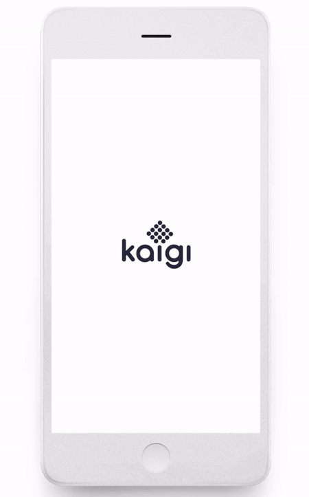 ezgif.com-crop (1).gif