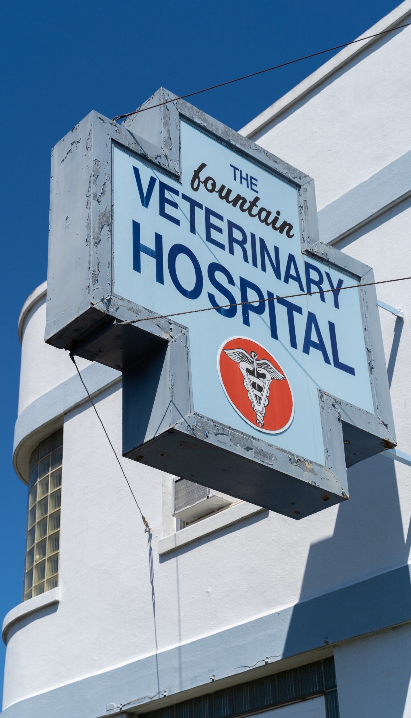 BHB The Fountain Veterinary Hospital_.jpeg