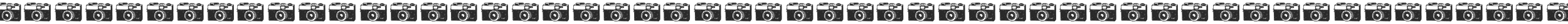 Divider1-01.png