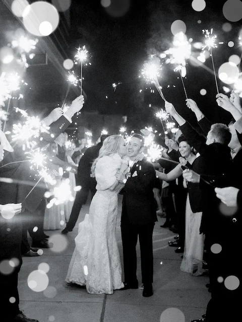 Smith Wedding Sneak-1.jpg
