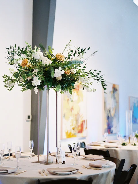 Smith Wedding-554.jpg