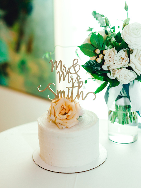 Smith Wedding-900.jpg