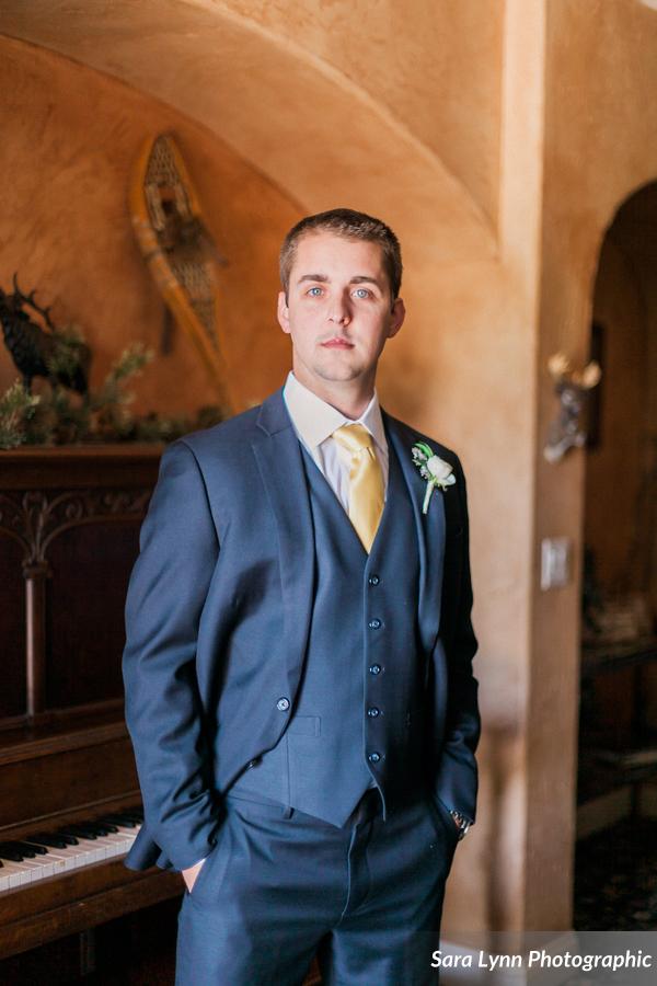 McWhirter_Tally_Sara_Lynn_Photographic_TallyWedding70_low.jpg