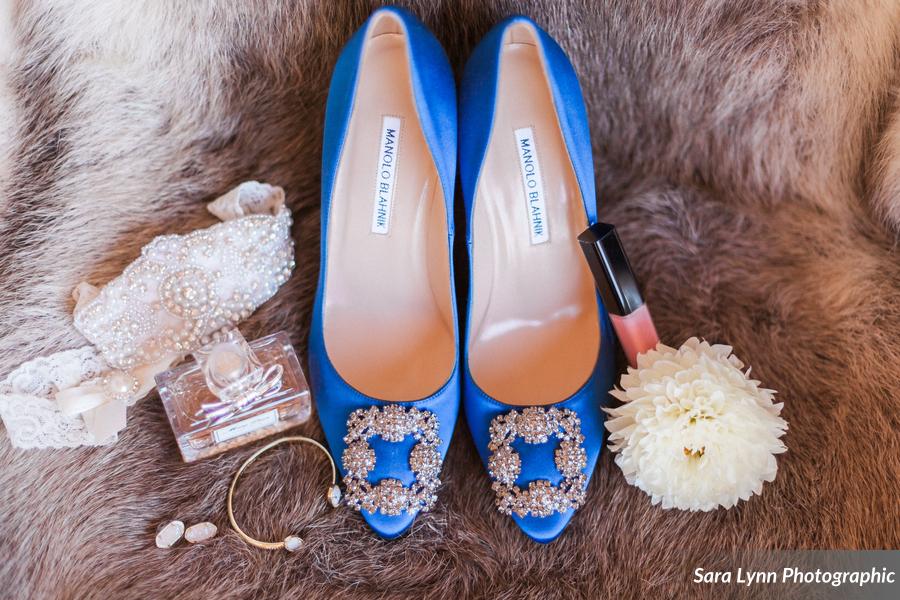 McWhirter_Tally_Sara_Lynn_Photographic_TallyWedding85_low.jpg