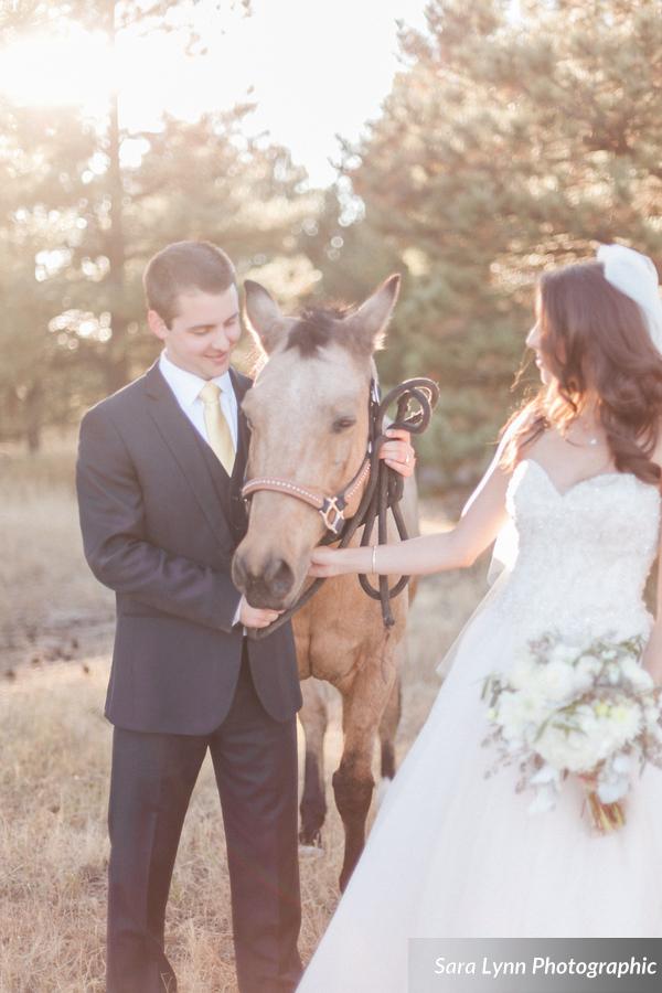 McWhirter_Tally_Sara_Lynn_Photographic_TallyWedding624_low.jpg