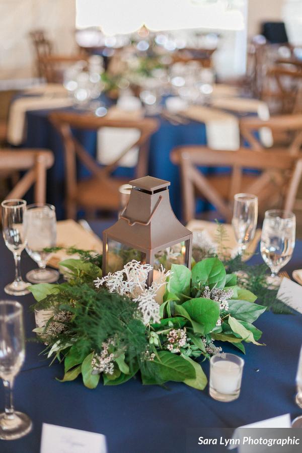McWhirter_Tally_Sara_Lynn_Photographic_TallyWedding639_low.jpg