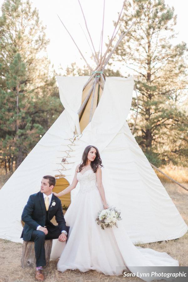 McWhirter_Tally_Sara_Lynn_Photographic_TallyWeddingSneak1_low.jpg