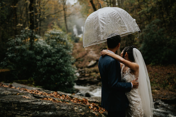 Asheville Wedding Photographer Casey and Ed Andrew May Photography-136.jpg