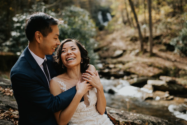 Asheville Wedding Photographer Casey and Ed RTF Andrew May Photography-19.jpg