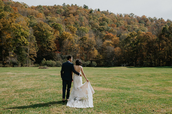 Asheville Wedding Photographer Casey and Ed RTF Andrew May Photography-150.jpg