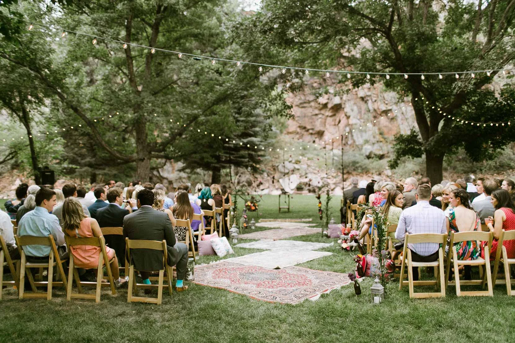 paige+dillonRiverBendLyonsFarmetteColorado-247.jpg
