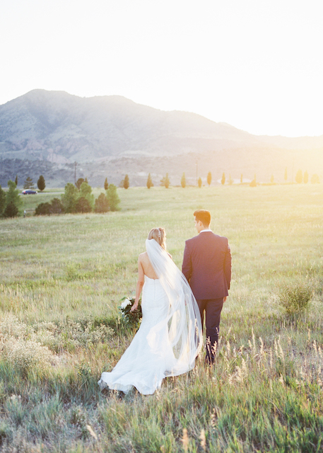 McKenzie_Coyle_Photography_Christa___David_s_Wedding-70.jpg